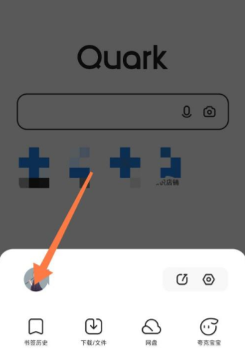 image.png image.png