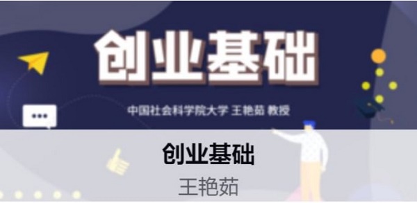 新创企业的组织形式中，（）不需要章程或协议作为法律基础。