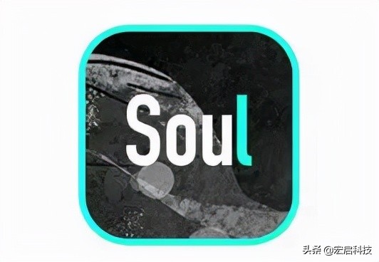 soul是不是约炮的（soul暗语大全）