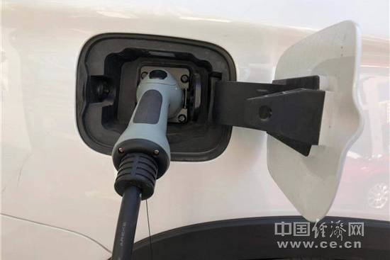 德国计划提前取消插混补贴 汽车界:忽视现状