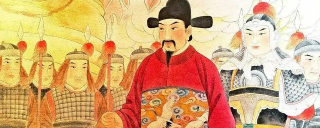 朱瞻基的皇后 朱瞻基的皇后是谁