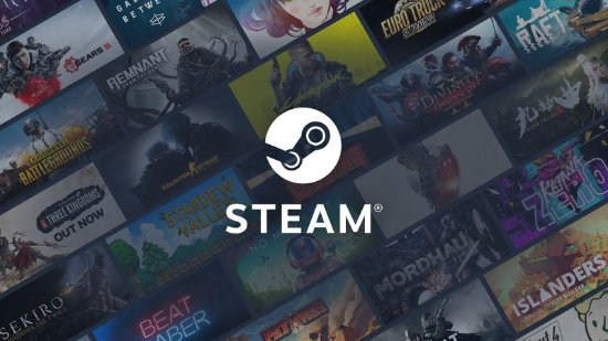 国区成Steam最大市场!年收入660亿元、为美国三倍