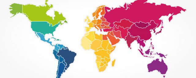 外国怎么看钓鱼城之战的历史地位 外国如何看钓鱼城之战的历史地位