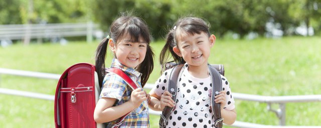 带钅字旁的女孩名字大全 带钅字旁的女孩名字大全有哪些