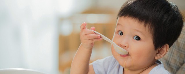 带金字旁的名字女孩 带金字旁的女孩名字有哪些