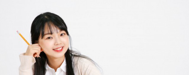 墨子提出的十大主张是什么 墨子提出的十大主张是什么东西