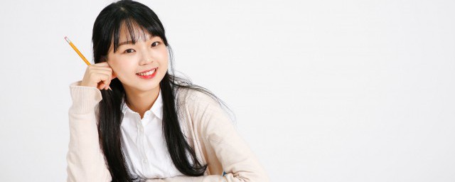张衡是什么朝代的人 关于张衡的简介
