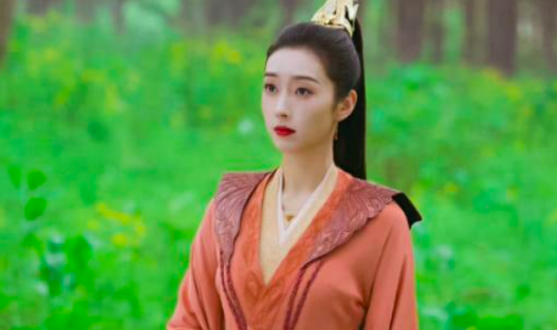《且试天下》黑丰息对凤栖梧什么感情 且试天下黑丰息喜欢白风夕还是凤栖梧