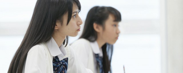 李元霸是哪个朝代的人物 李元霸是什么朝代的人物