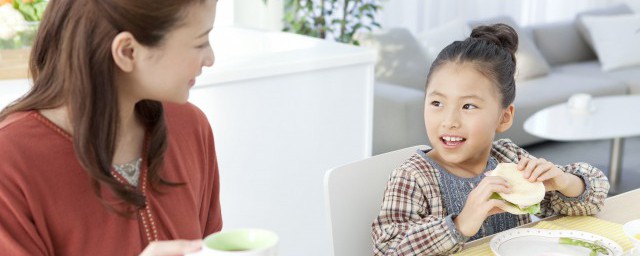 木的好名字女孩 木的好名字女孩有哪些