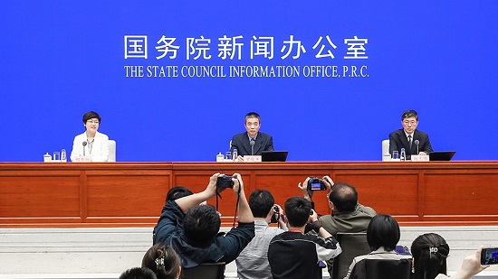 新能源汽车累推破千万辆,迈入规模化发展新阶段