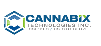 Cannabix Technologies开发非接触式酒精呼气检测技术 可用于车辆驾驶舱