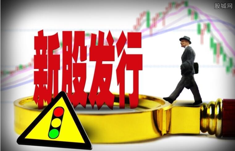 科拓生物什么时候上市