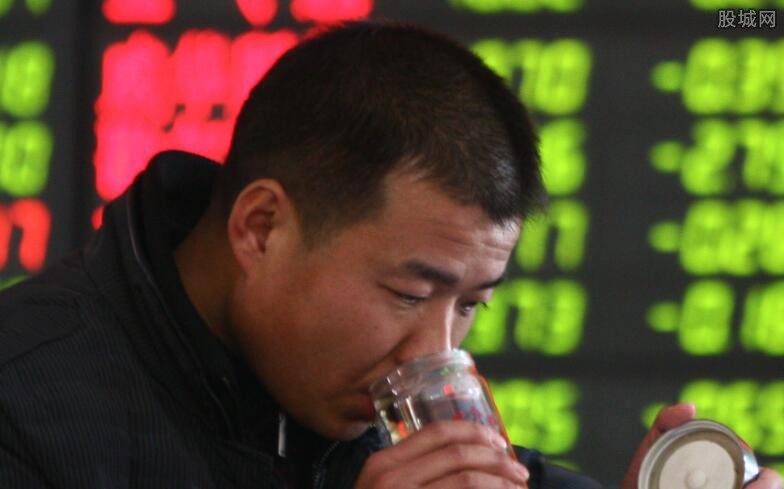 MACD指标参数怎么设置