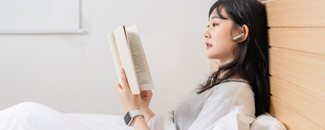 西晋是怎么灭亡的 西晋如何没的