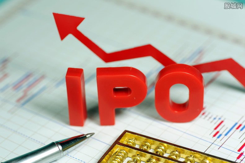 曝怡宝拟赴港IPO