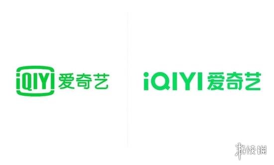 爱奇艺换新Logo了 爱奇艺宣布更换新品牌Logo
