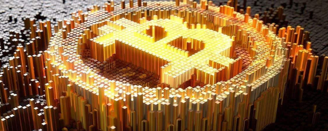 btt是什么数字货币 btt币前景和未来 btt是什么数字货币的价值