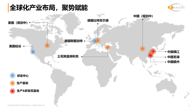 面向碳市场，孚能科技高质量发展道路上的“精”亦求“进”