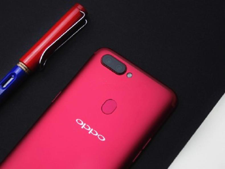 华为和oppo手机哪个销量好?华为手机与oppo性价比分析