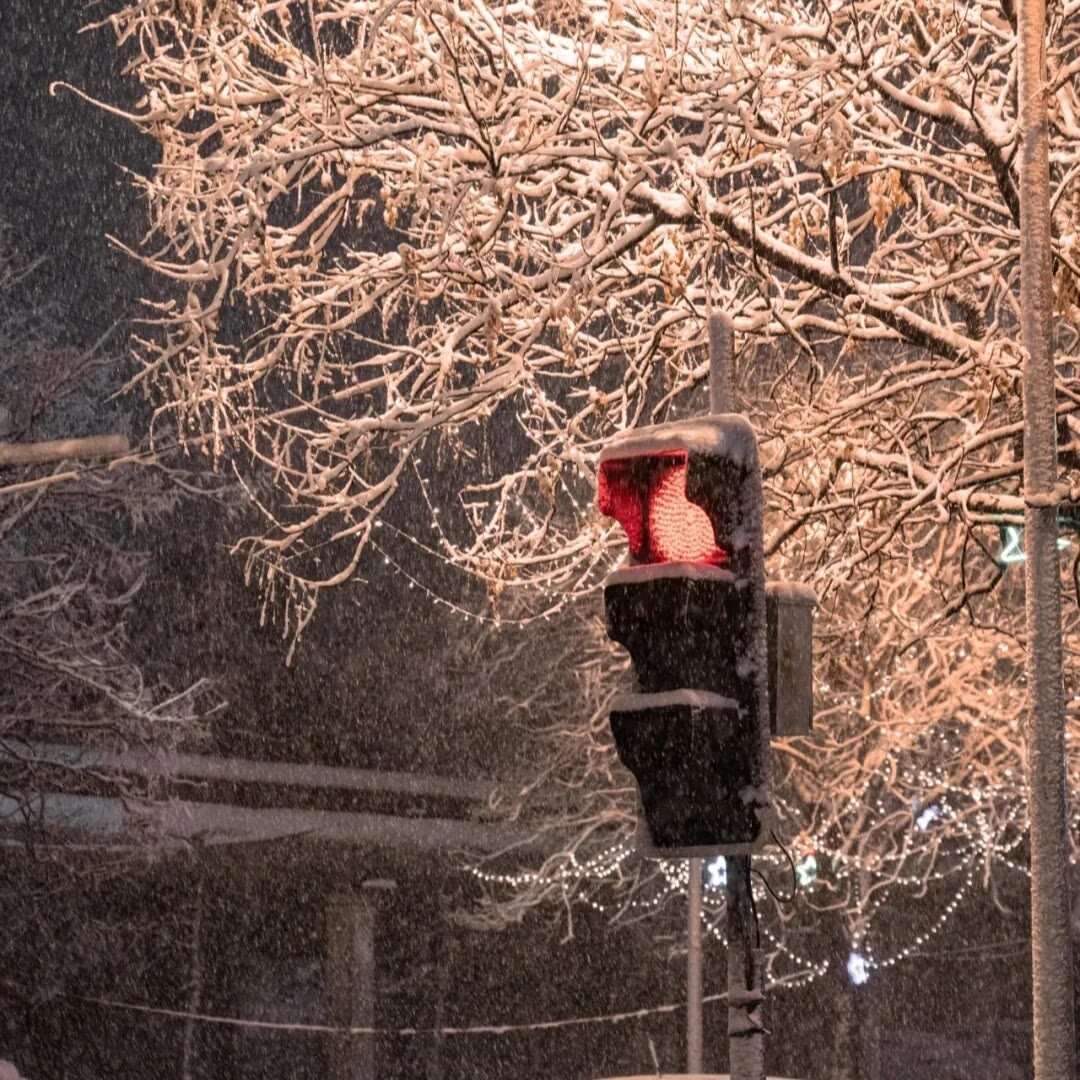又霸气又高冷的女生头像,背景图片盘点