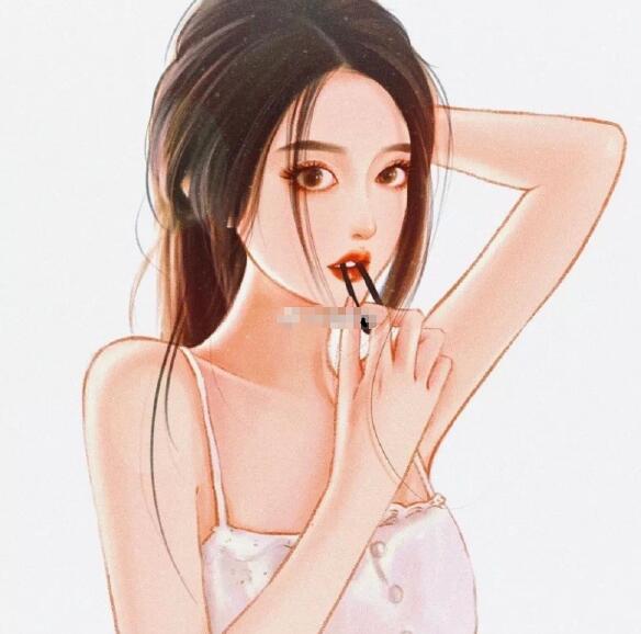 女生说无聊怎么回复?怎么逗她?