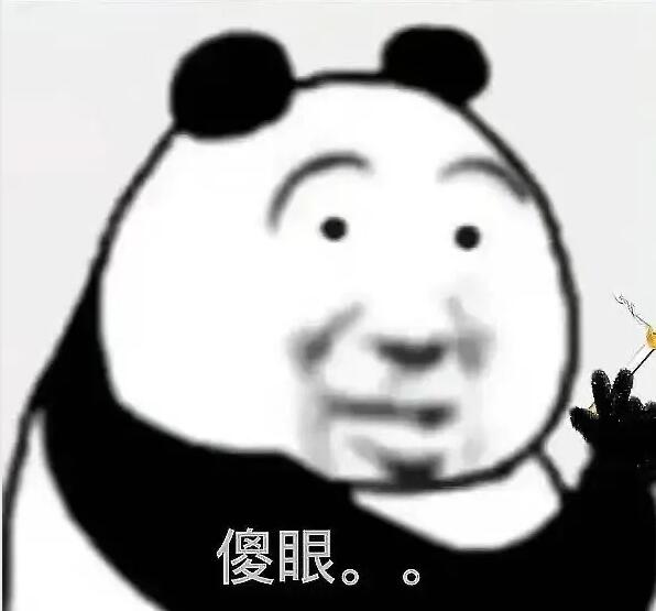 女生说无聊怎么回复?怎么逗她?