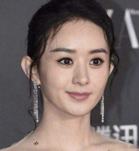 怼脸拍为什么很丑,怼脸拍是真实的自己吗?