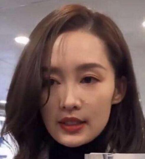 怼脸拍为什么很丑,怼脸拍是真实的自己吗?