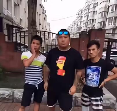 补档是什么意思?补档是什么梗?