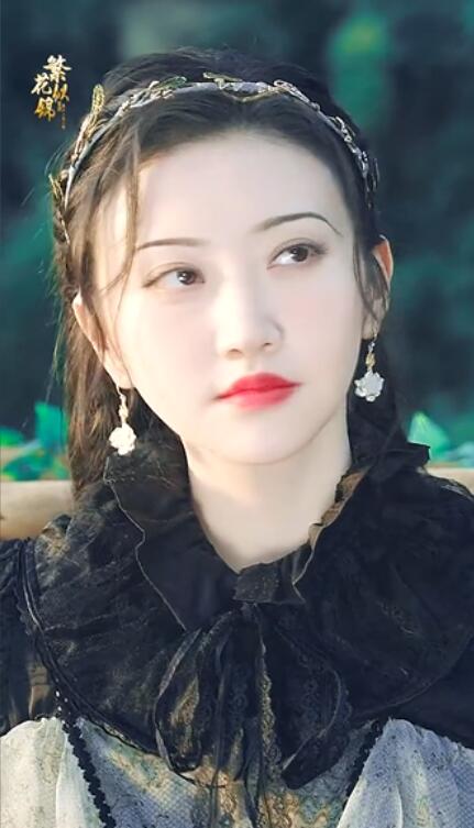 贵气是一种怎样的气质,贵气和气质有什么区别