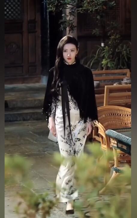 贵气是一种怎样的气质,贵气和气质有什么区别