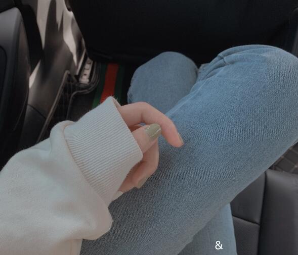抖腿男抖穷女抖贱是啥意思?抖腿是不是一种病