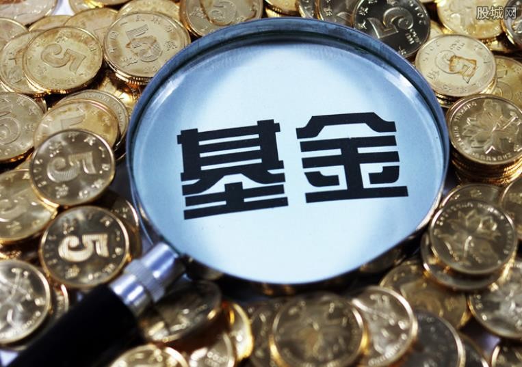 基金投资