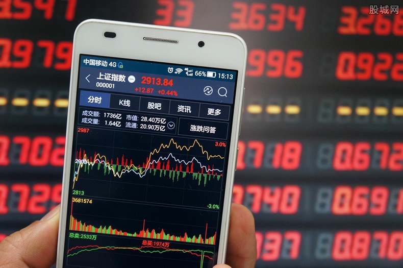 做t是什么意思