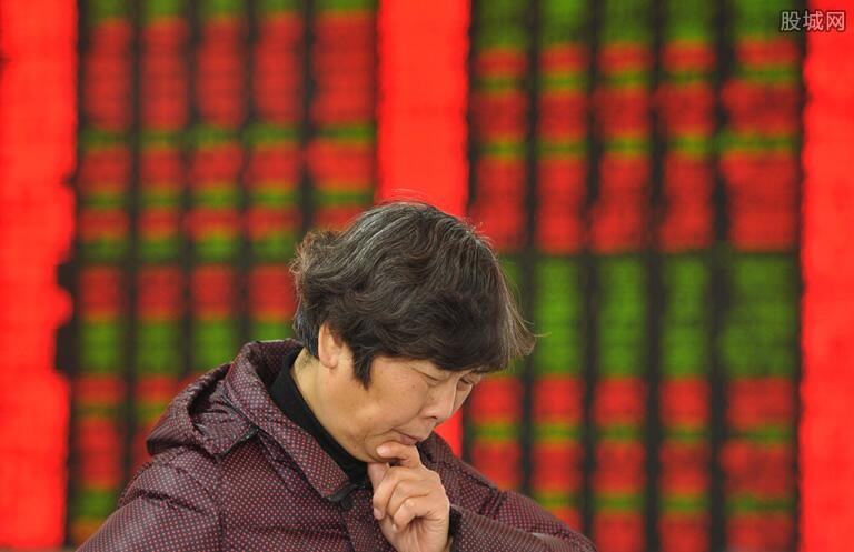 杨百万炒股技巧