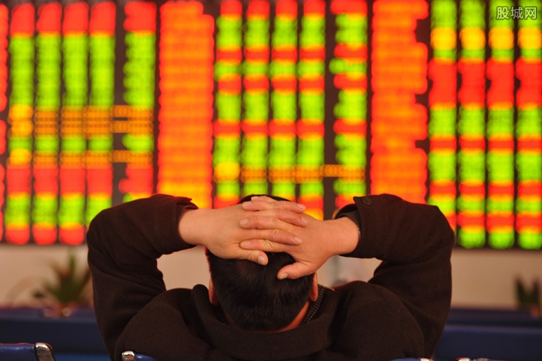 通达信优化趋向dmi指标