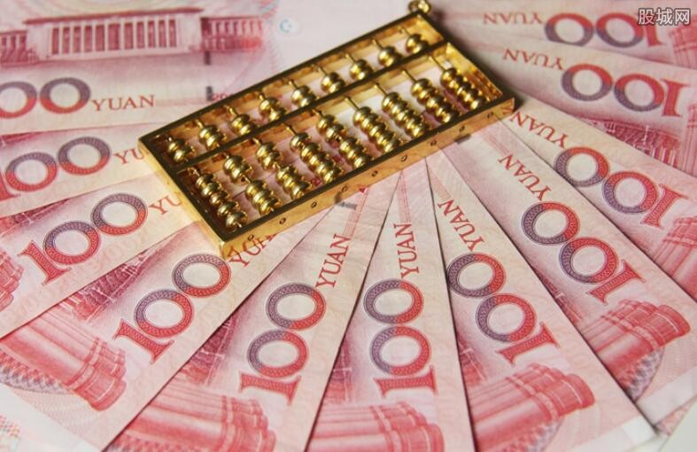 资金面宽松