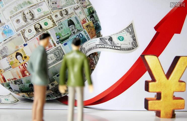 上市公司私有化和退市