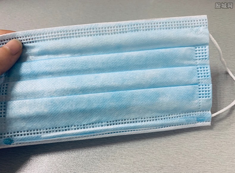 上海疫情物资