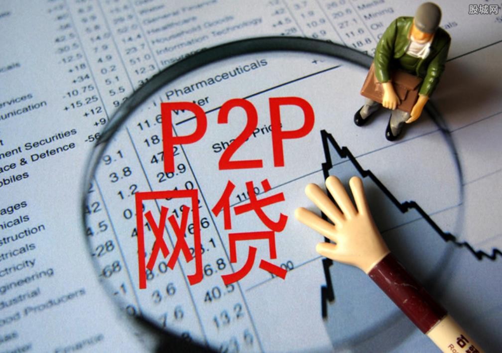 贷款申请