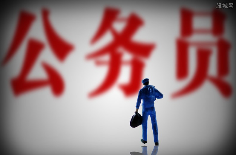 铁饭碗排名