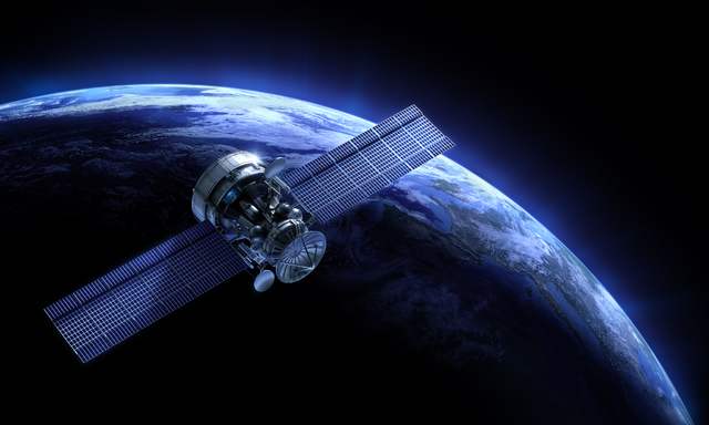 铱星闪光是什么意思,现在还有铱星闪光吗?