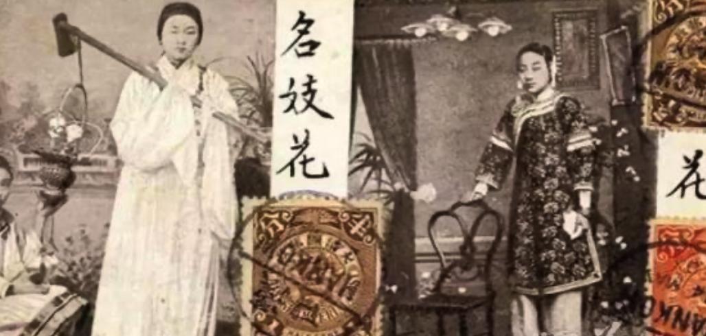 李叔同为什么才活62岁不长寿，他的四个女人都是谁？