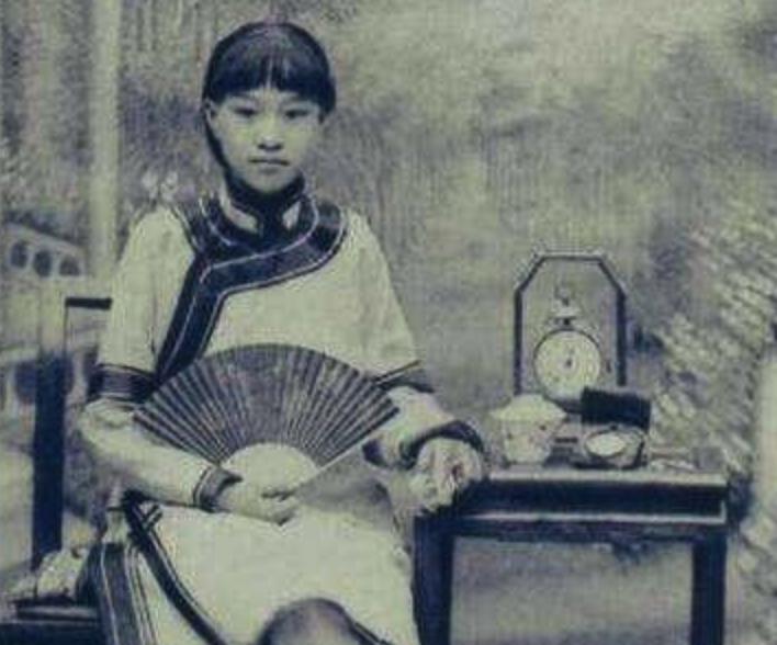 李叔同为什么才活62岁不长寿，他的四个女人都是谁？