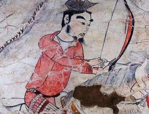 怎么判断是自己是不是纯汉人?纯汉人小脚趾是复趾真假