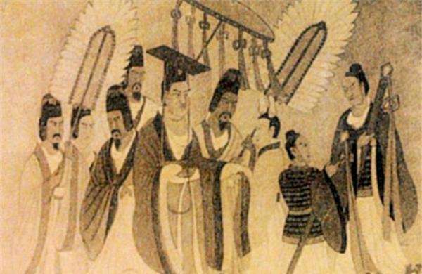 怎么判断是自己是不是纯汉人?纯汉人小脚趾是复趾真假