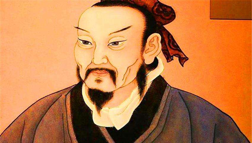 怎么判断是自己是不是纯汉人?纯汉人小脚趾是复趾真假
