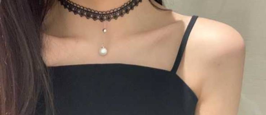 直角肩是一种病吗?直角肩是天生的还是后天的