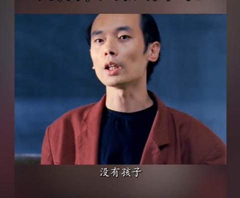 丁克后悔的几率多大，丁克出轨的下场如何？